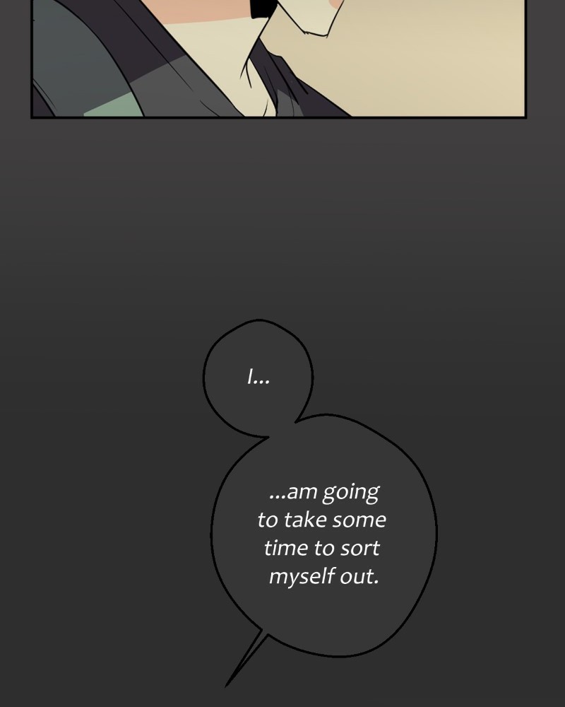 unOrdinary Chap 225 - Next Chap 226