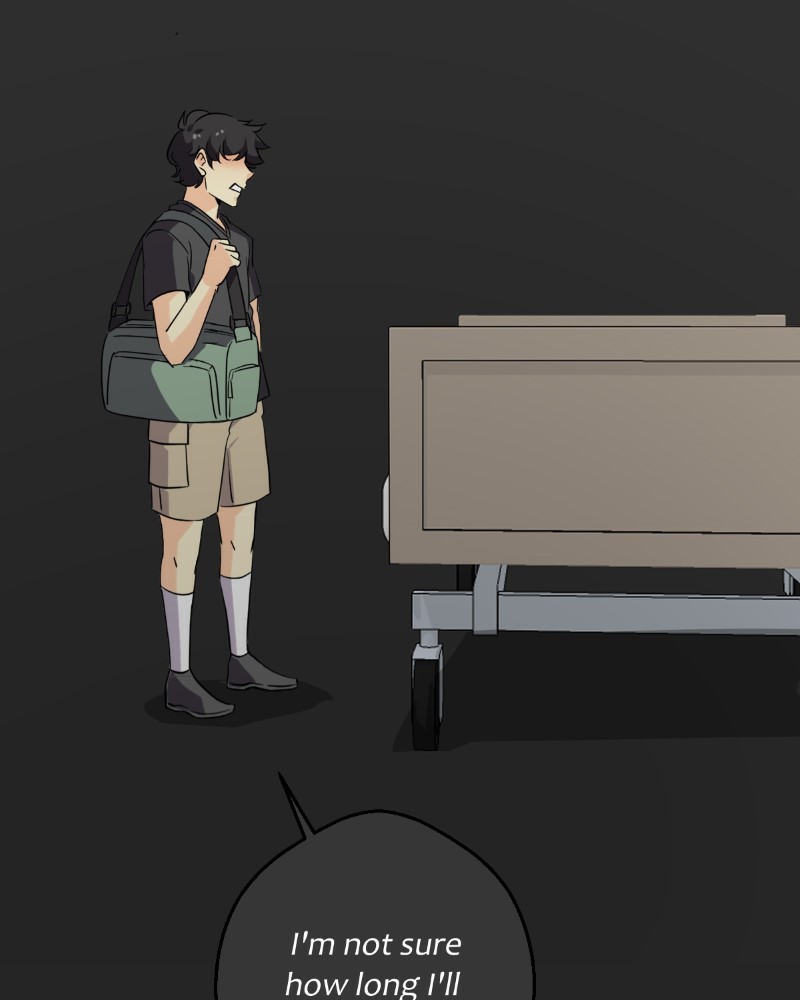unOrdinary Chap 225 - Next Chap 226