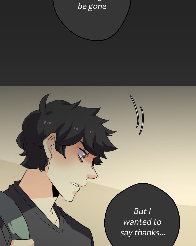 unOrdinary Chap 225 - Next Chap 226