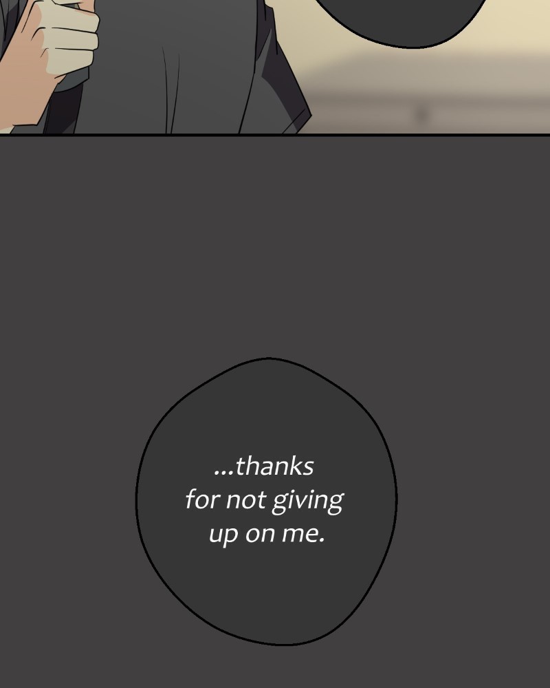 unOrdinary Chap 225 - Next Chap 226