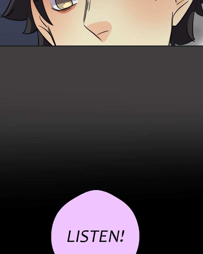 unOrdinary Chap 225 - Next Chap 226