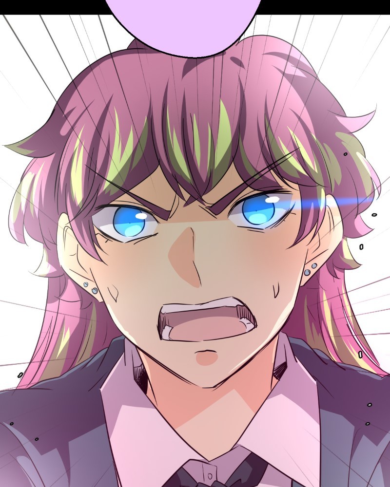 unOrdinary Chap 225 - Next Chap 226