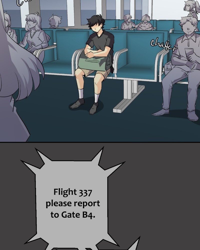 unOrdinary Chap 225 - Next Chap 226