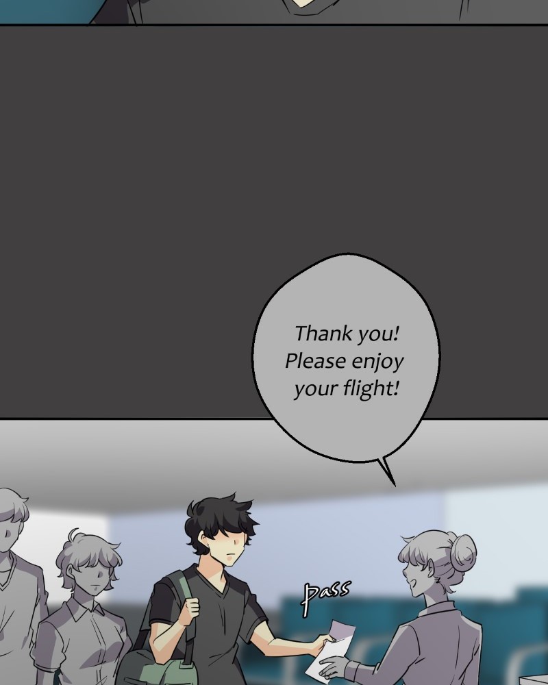 unOrdinary Chap 225 - Next Chap 226