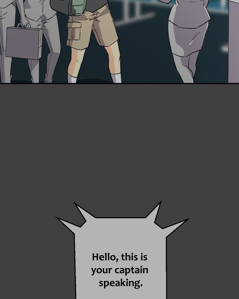 unOrdinary Chap 225 - Next Chap 226