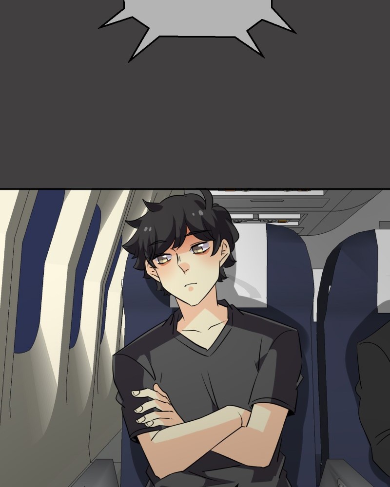unOrdinary Chap 225 - Next Chap 226
