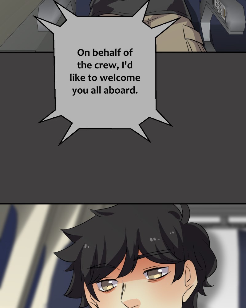 unOrdinary Chap 225 - Next Chap 226