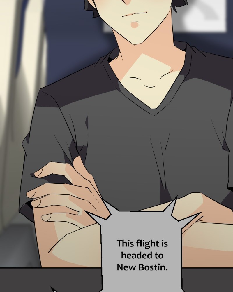 unOrdinary Chap 225 - Next Chap 226