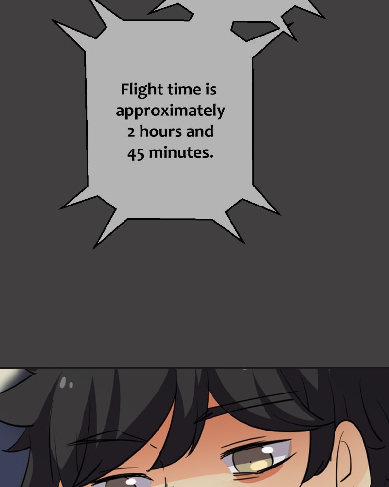 unOrdinary Chap 225 - Next Chap 226