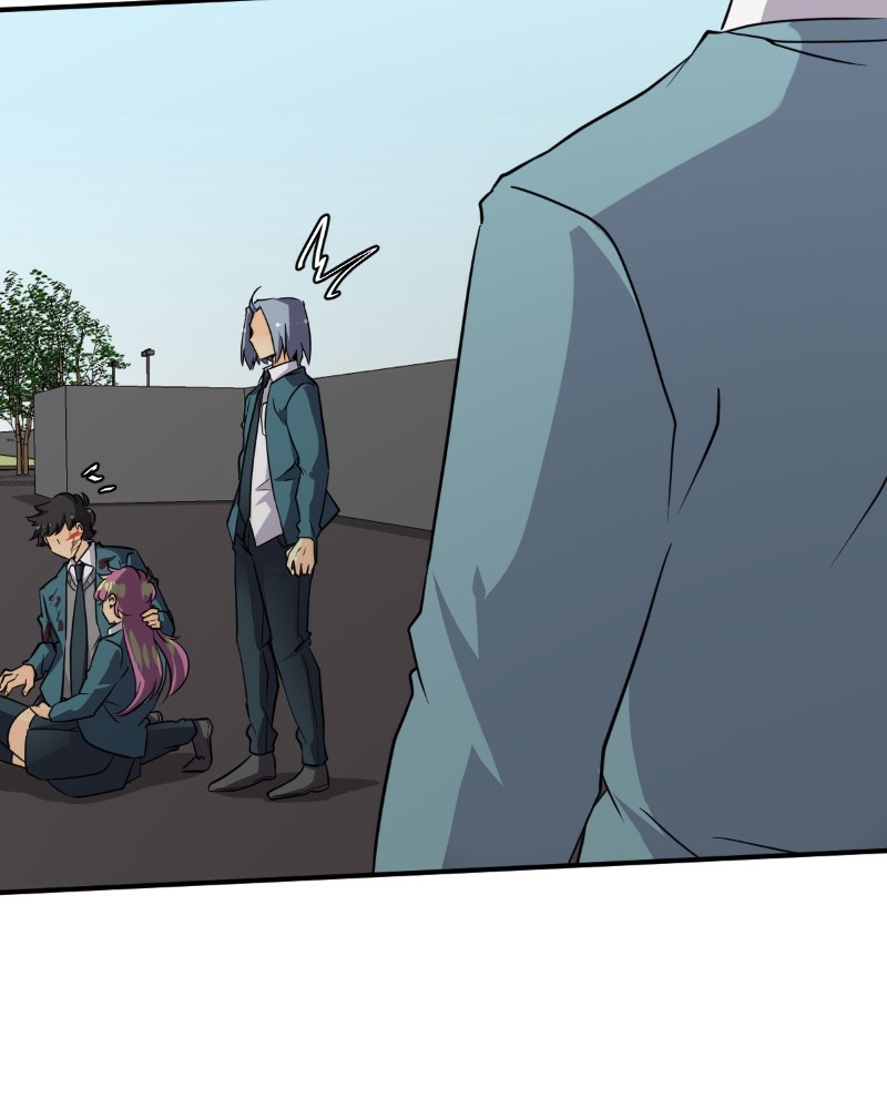 unOrdinary Chap 225 - Next Chap 226