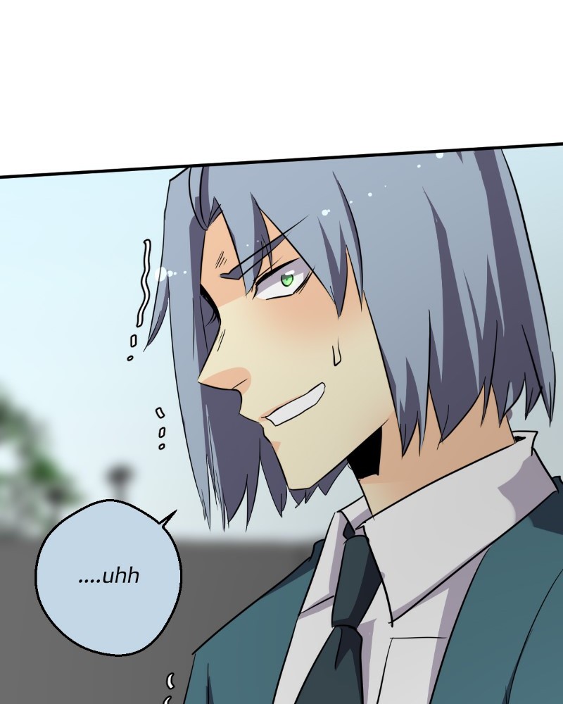 unOrdinary Chap 225 - Next Chap 226