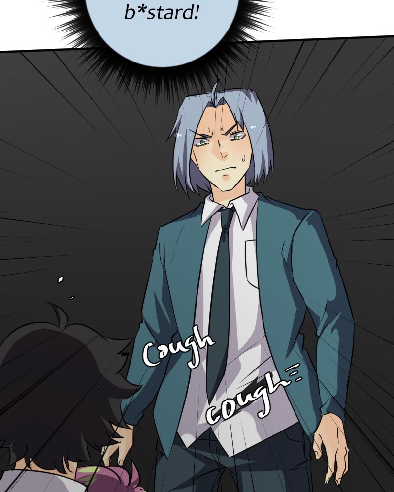 unOrdinary Chap 225 - Next Chap 226