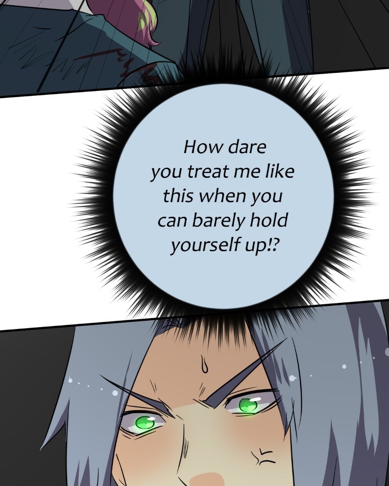 unOrdinary Chap 225 - Next Chap 226