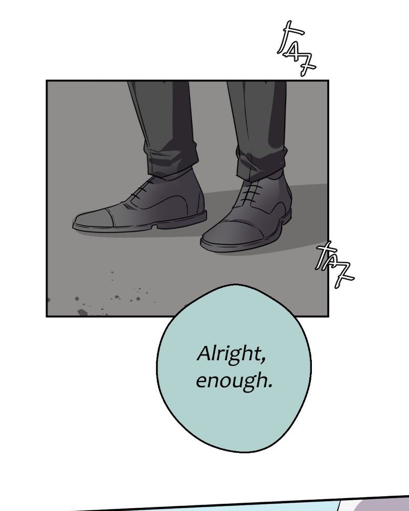unOrdinary Chap 225 - Next Chap 226