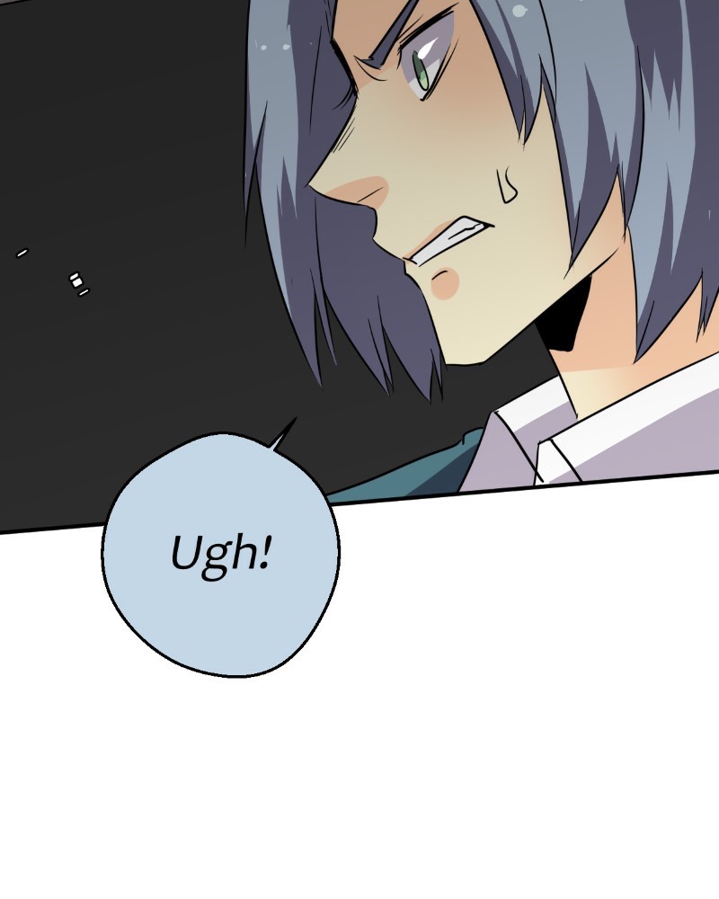 unOrdinary Chap 225 - Next Chap 226