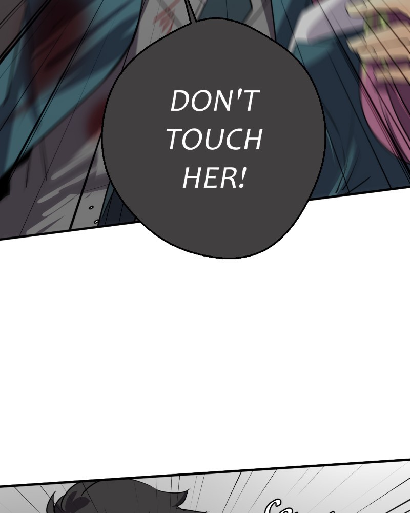 unOrdinary Chap 225 - Next Chap 226