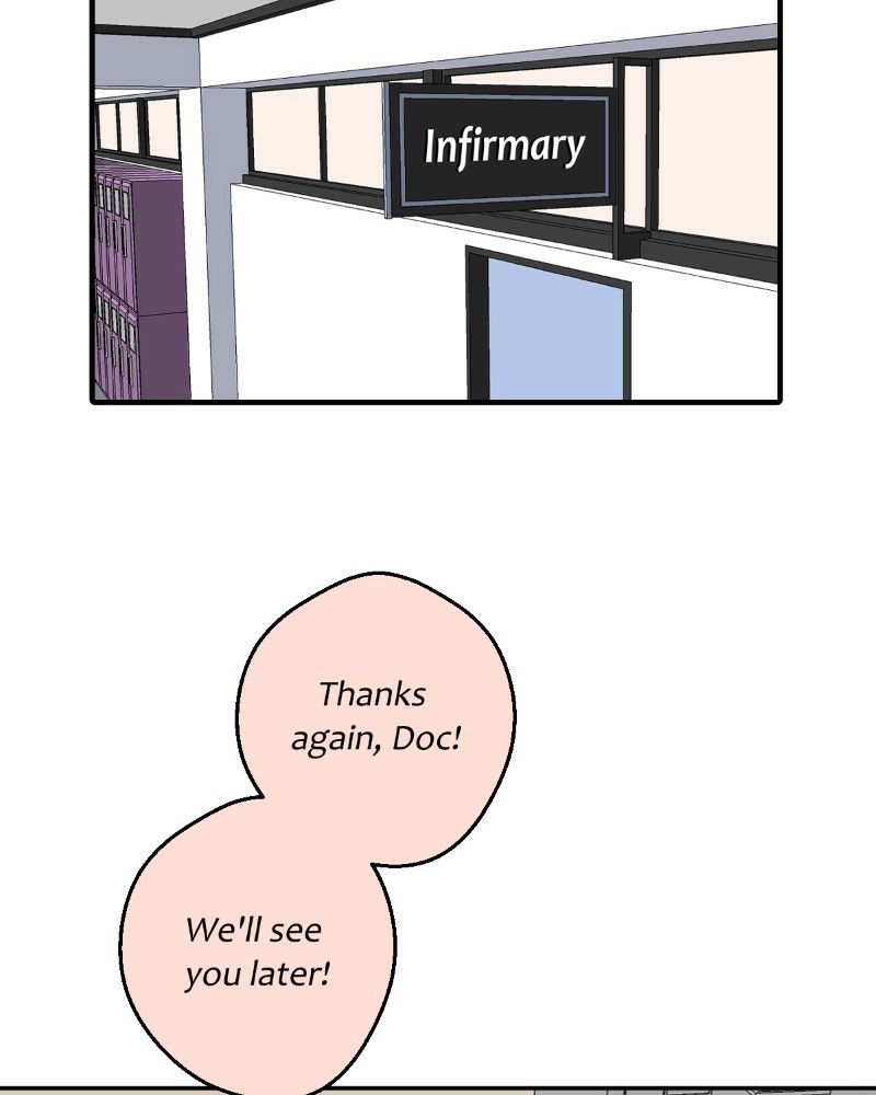 unOrdinary Chap 225 - Next Chap 226