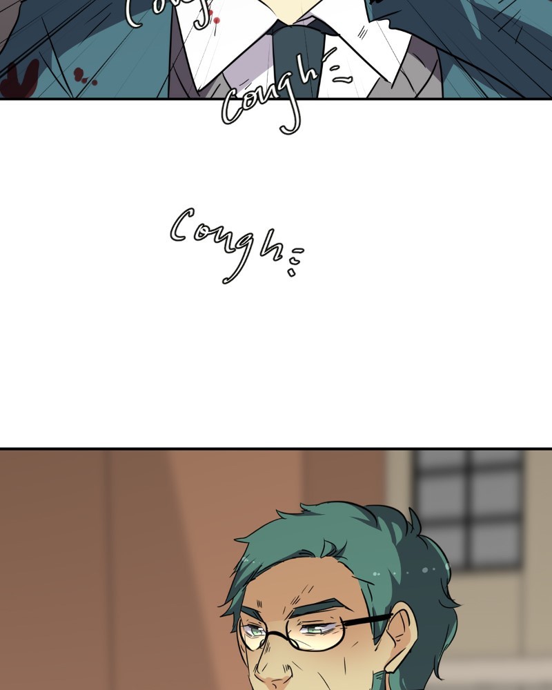 unOrdinary Chap 225 - Next Chap 226