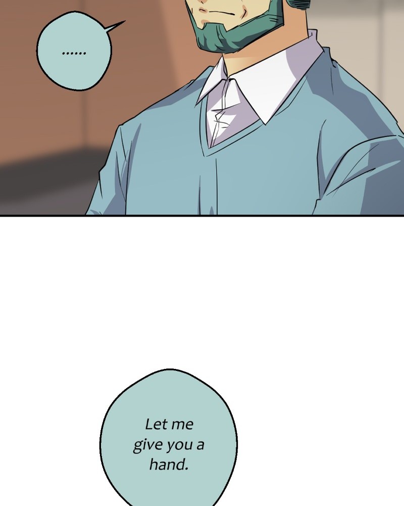 unOrdinary Chap 225 - Next Chap 226