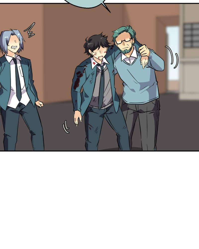 unOrdinary Chap 225 - Next Chap 226