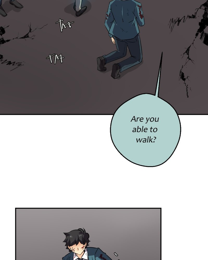 unOrdinary Chap 225 - Next Chap 226