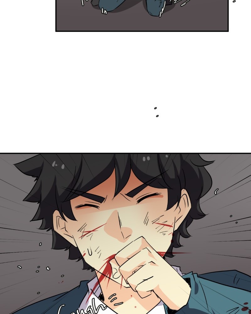 unOrdinary Chap 225 - Next Chap 226