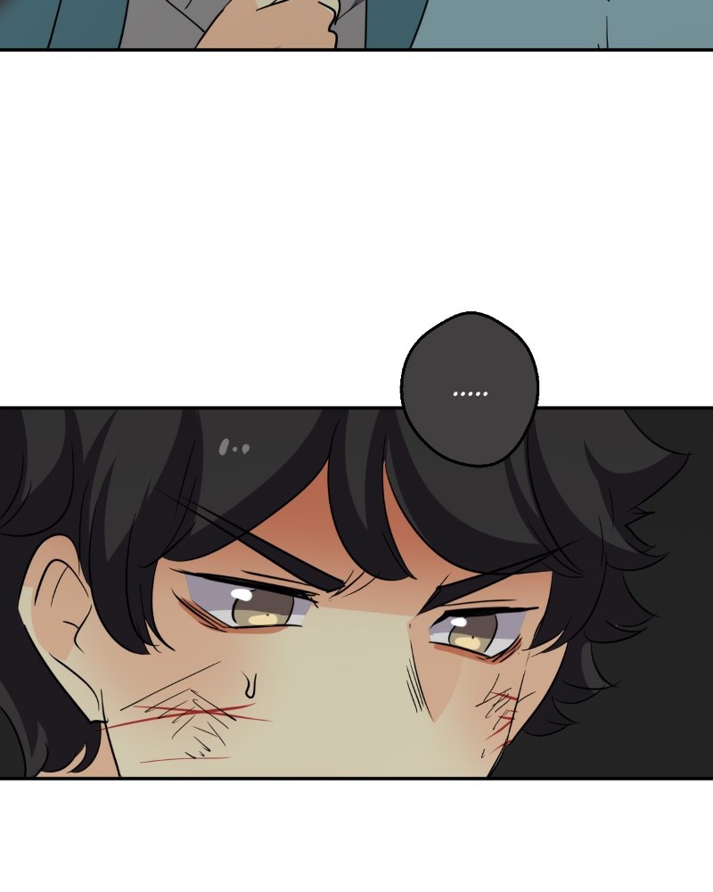 unOrdinary Chap 225 - Next Chap 226