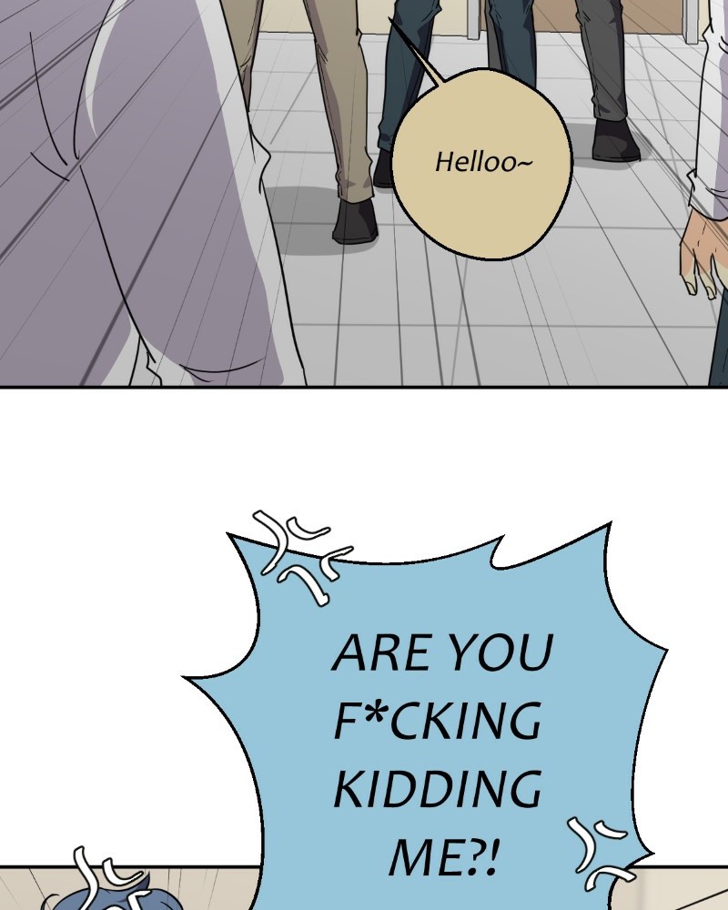 unOrdinary Chap 225 - Next Chap 226