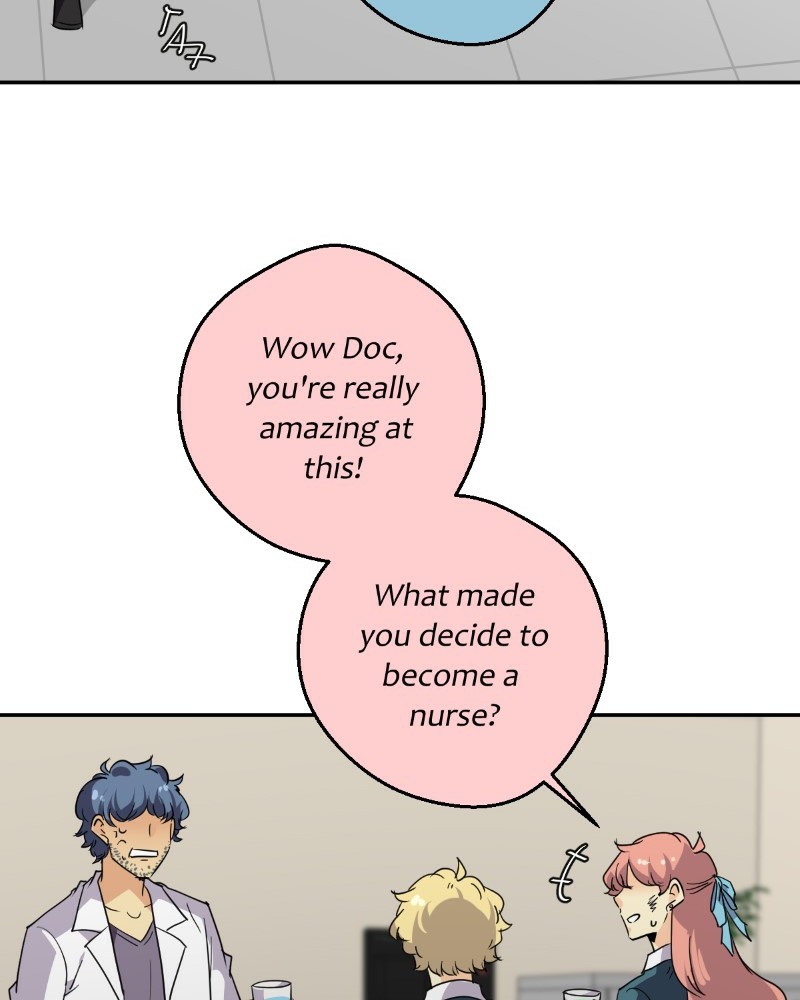 unOrdinary Chap 225 - Next Chap 226