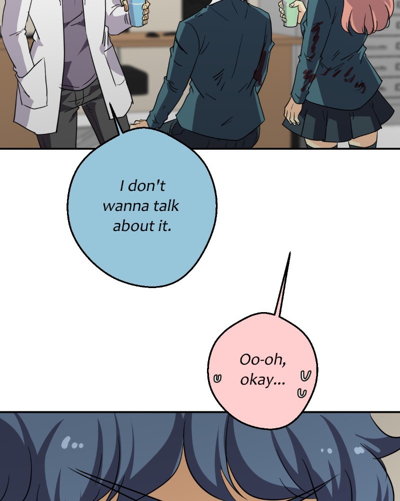 unOrdinary Chap 225 - Next Chap 226