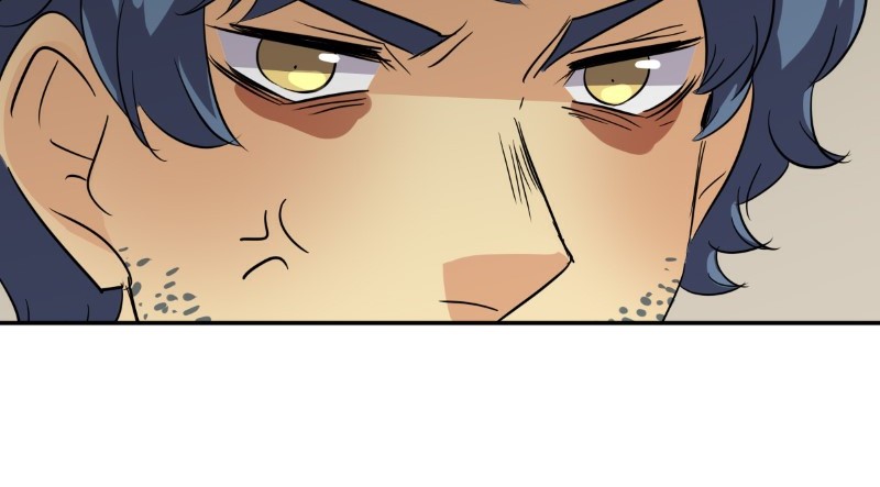unOrdinary Chap 225 - Next Chap 226