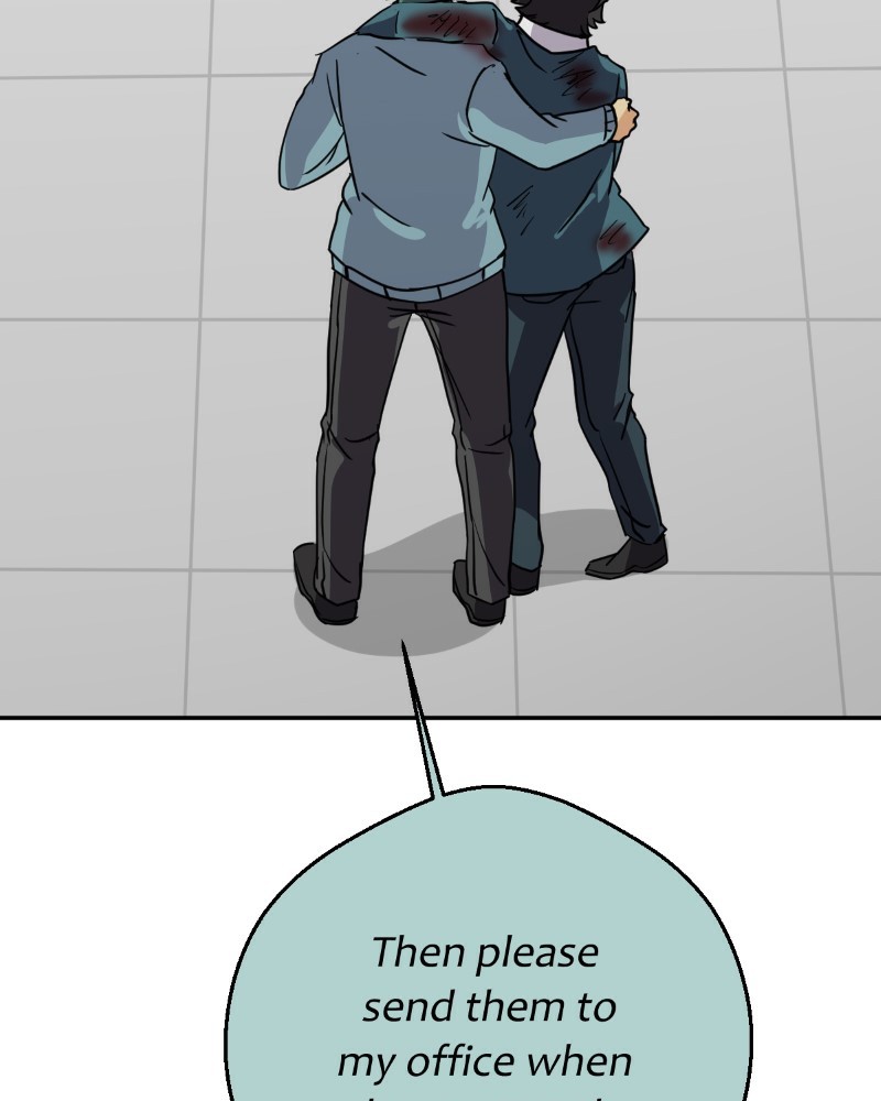 unOrdinary Chap 225 - Next Chap 226