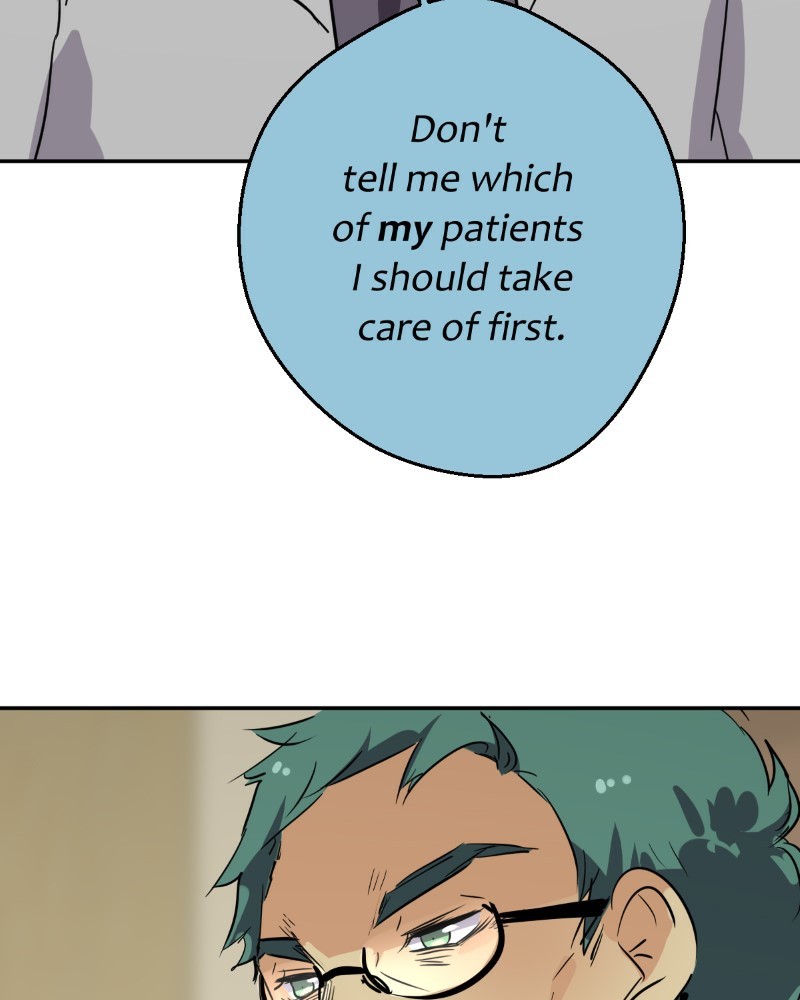unOrdinary Chap 225 - Next Chap 226