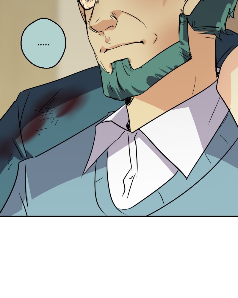 unOrdinary Chap 225 - Next Chap 226