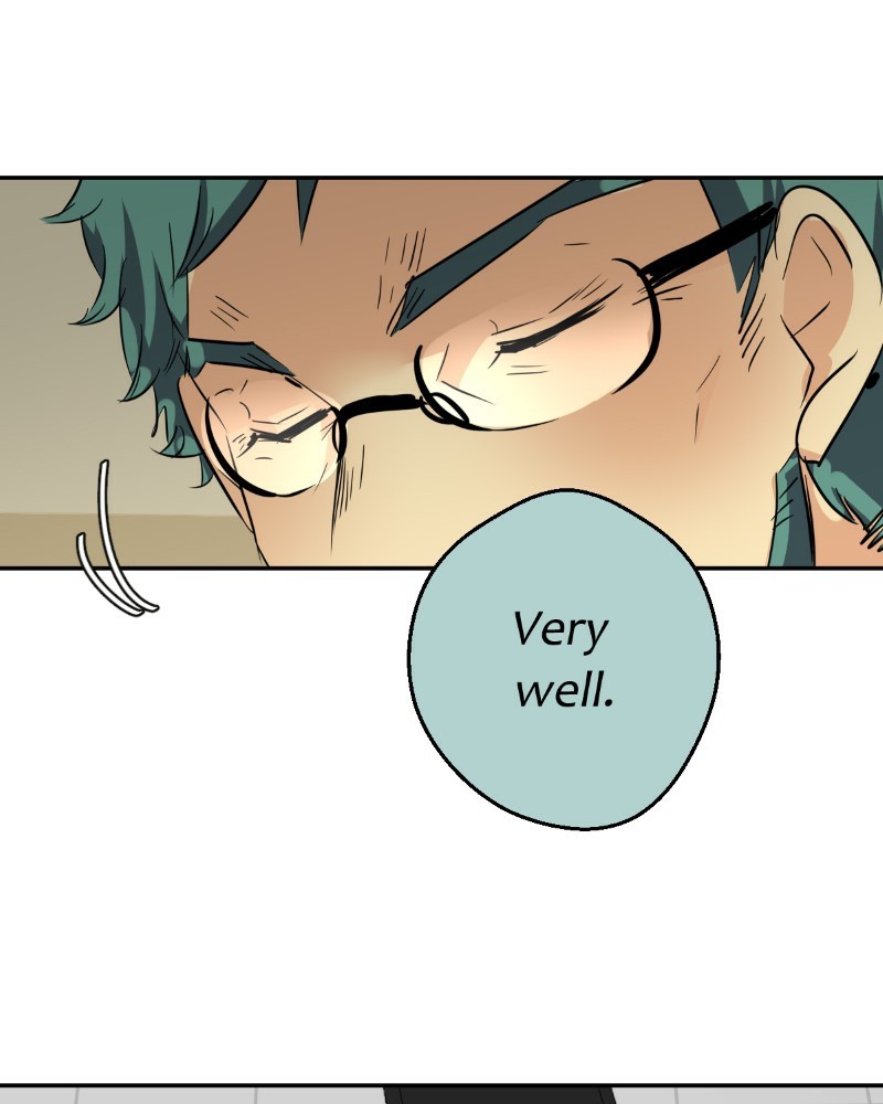 unOrdinary Chap 225 - Next Chap 226