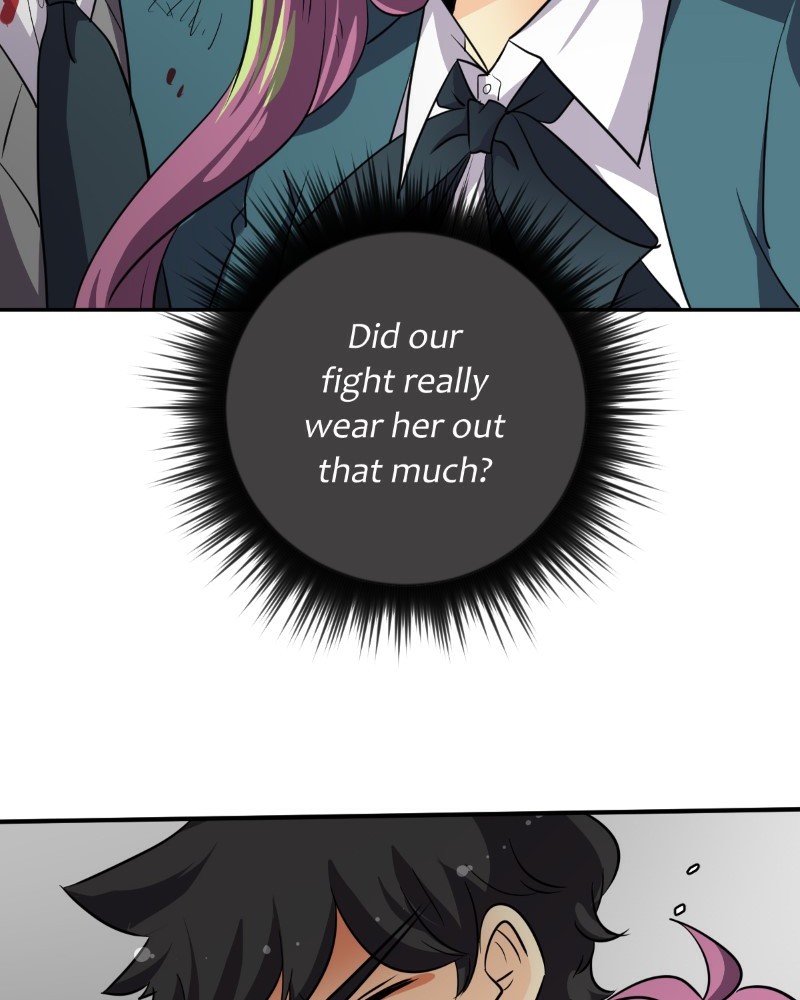 unOrdinary Chap 225 - Next Chap 226