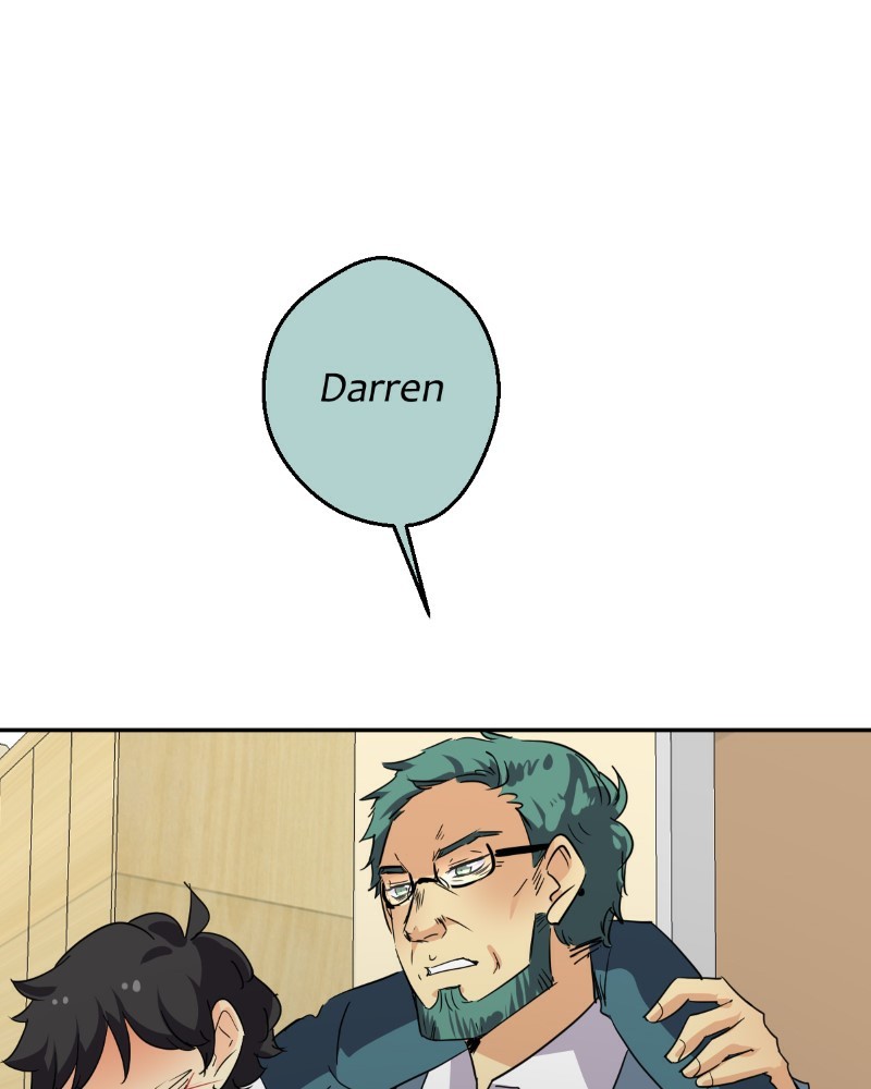 unOrdinary Chap 225 - Next Chap 226