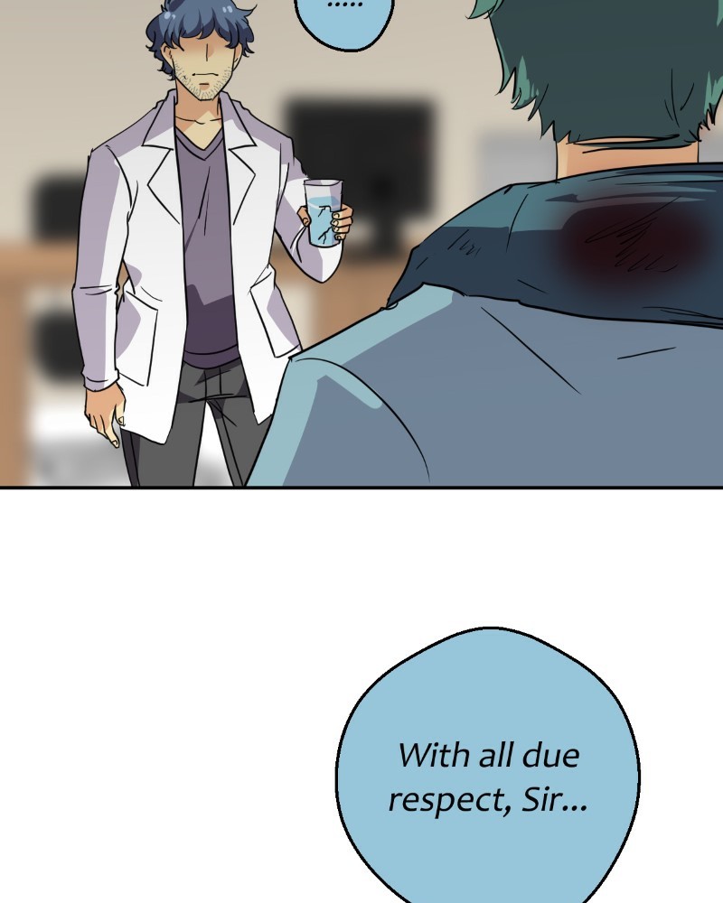 unOrdinary Chap 225 - Next Chap 226