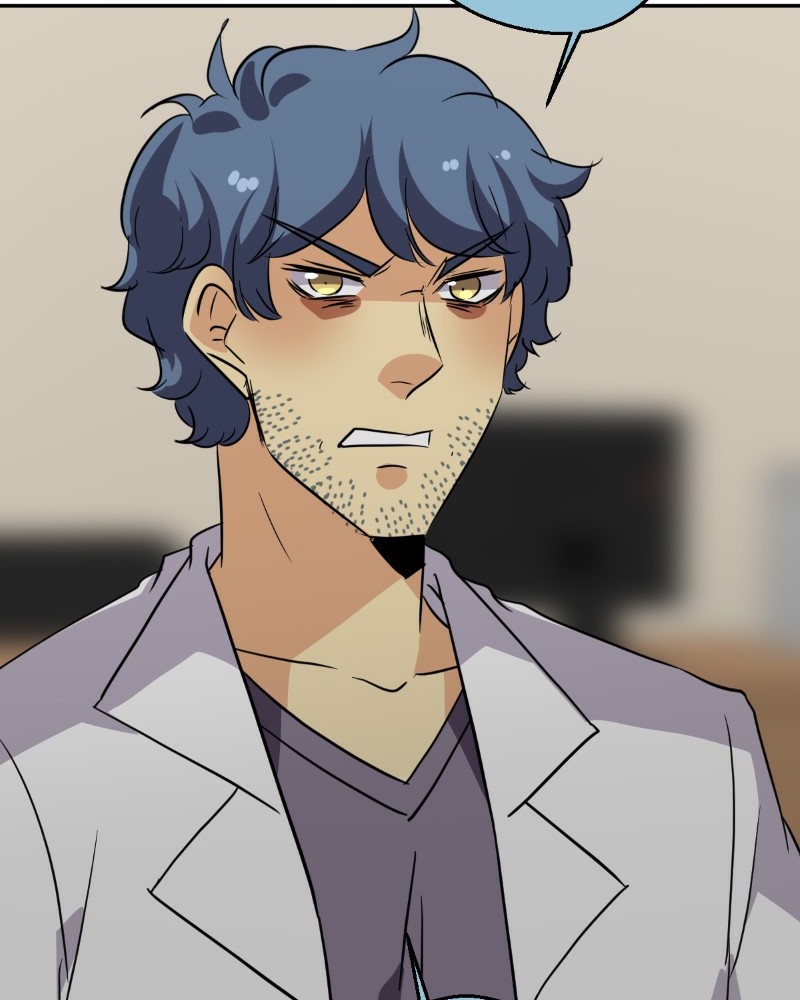 unOrdinary Chap 225 - Next Chap 226