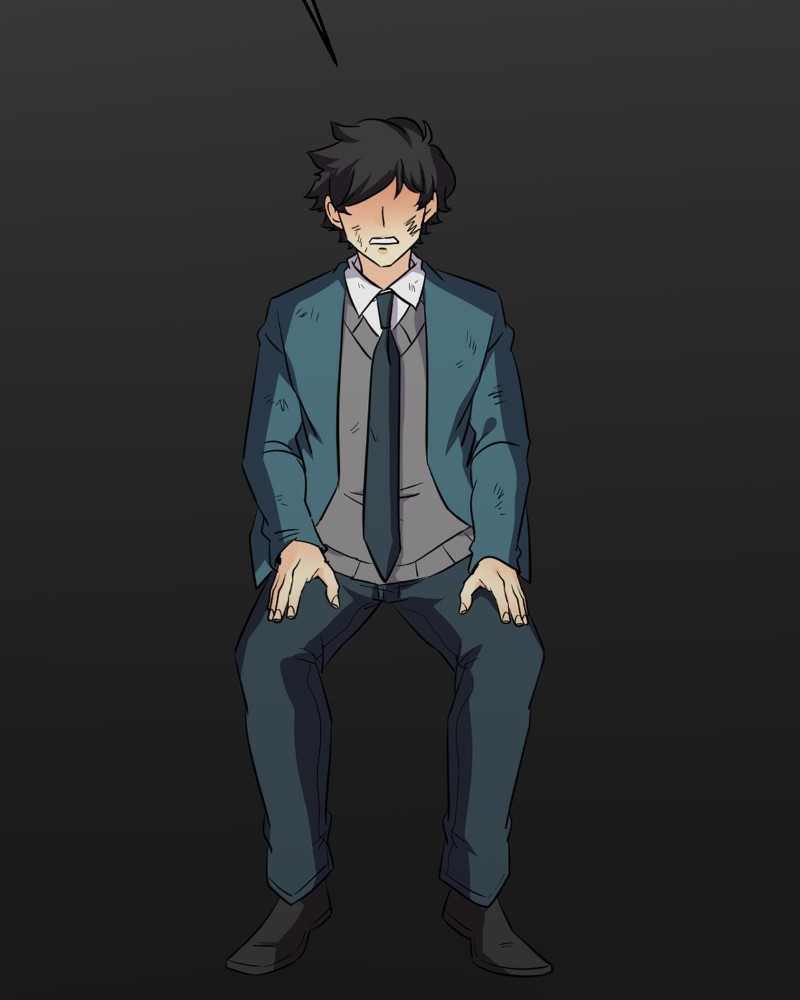 unOrdinary Chap 225 - Next Chap 226