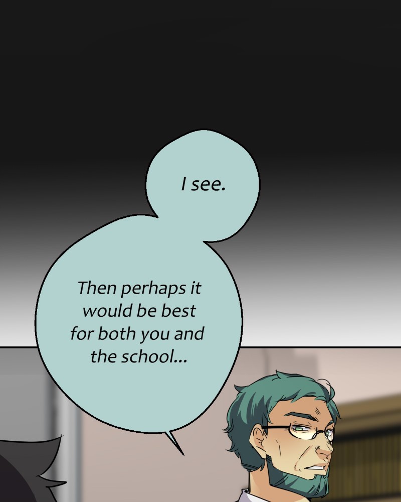 unOrdinary Chap 225 - Next Chap 226