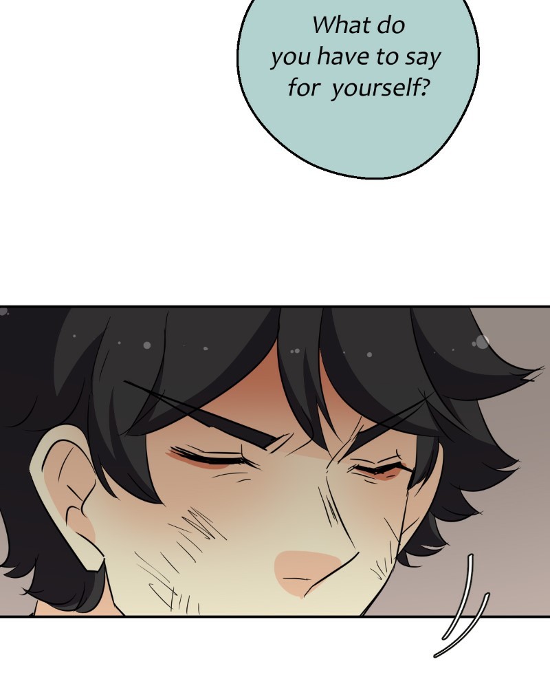 unOrdinary Chap 225 - Next Chap 226