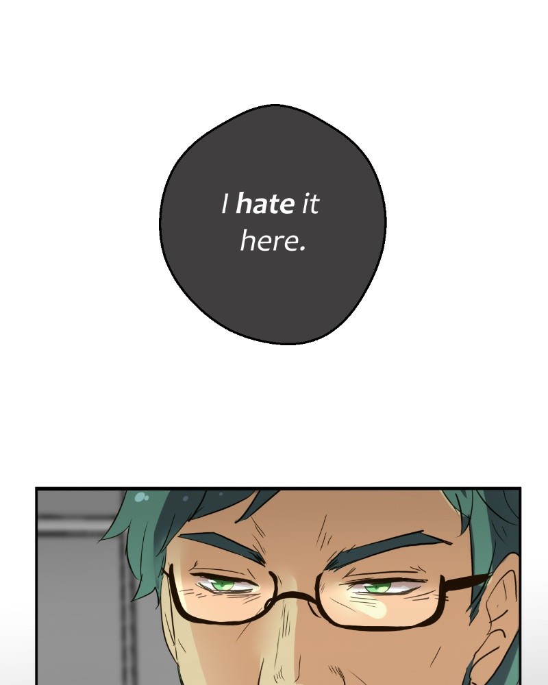 unOrdinary Chap 225 - Next Chap 226