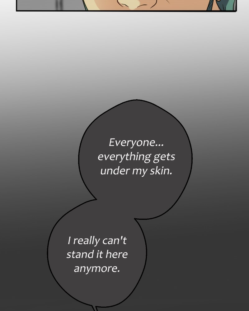 unOrdinary Chap 225 - Next Chap 226