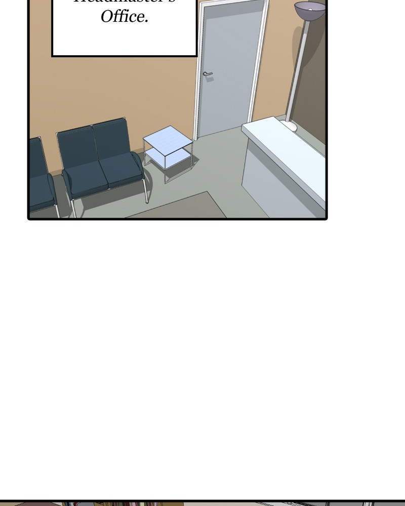 unOrdinary Chap 225 - Next Chap 226