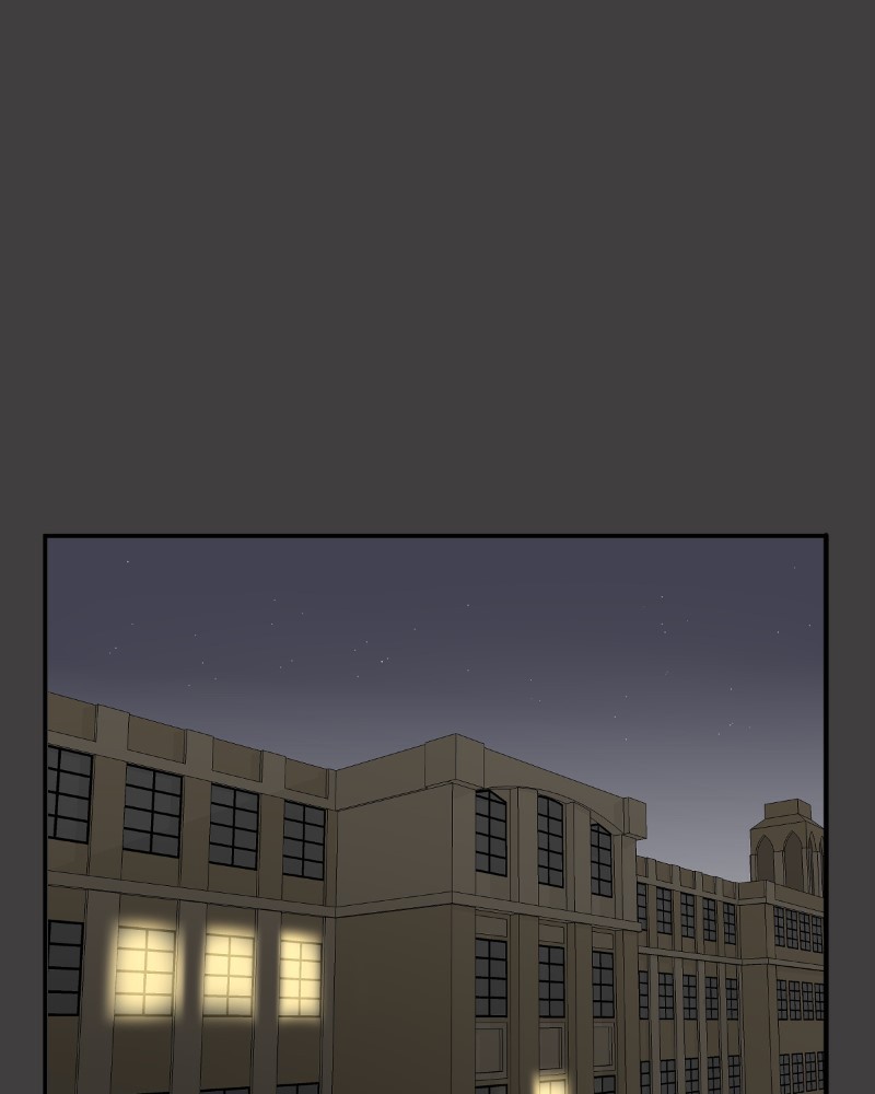 unOrdinary Chap 225 - Next Chap 226