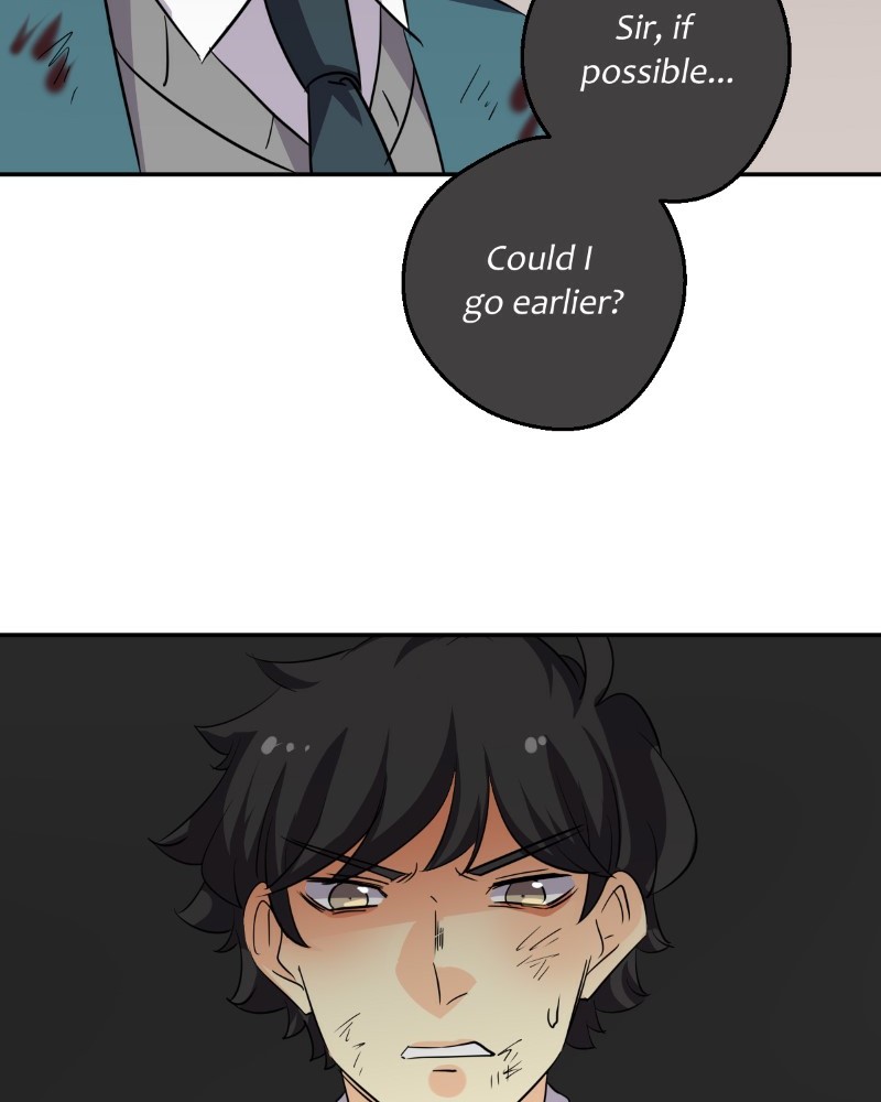 unOrdinary Chap 225 - Next Chap 226
