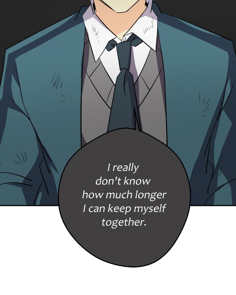 unOrdinary Chap 225 - Next Chap 226