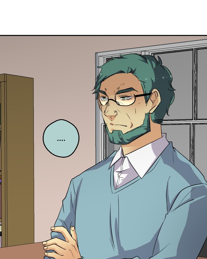 unOrdinary Chap 225 - Next Chap 226