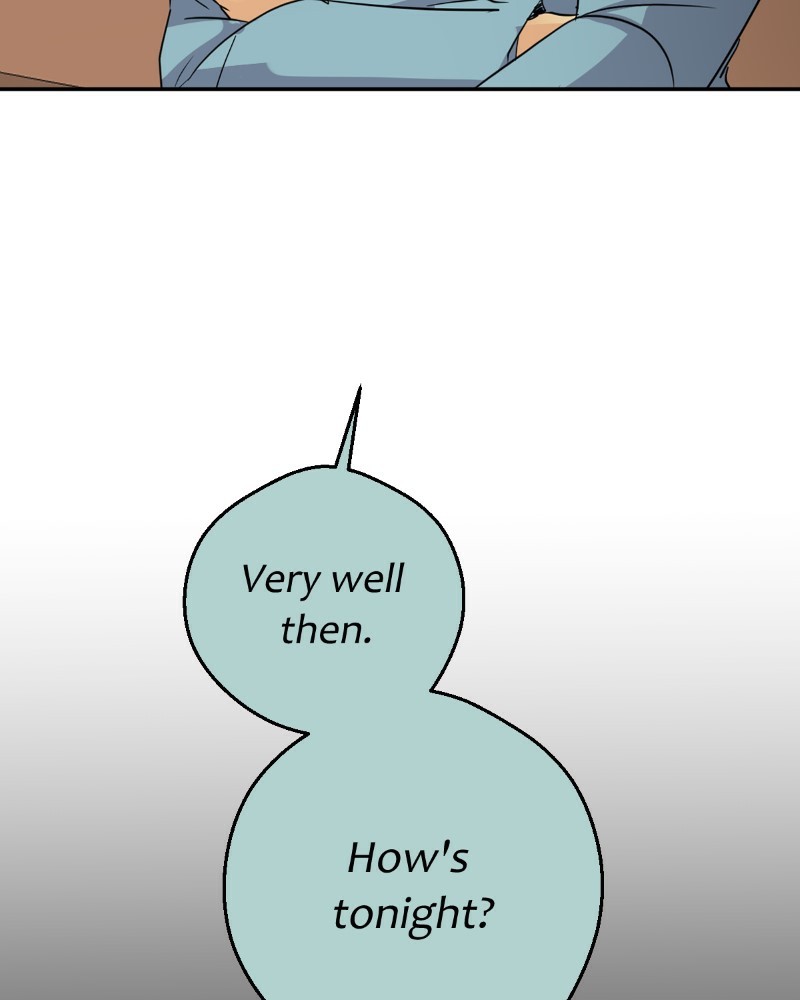 unOrdinary Chap 225 - Next Chap 226